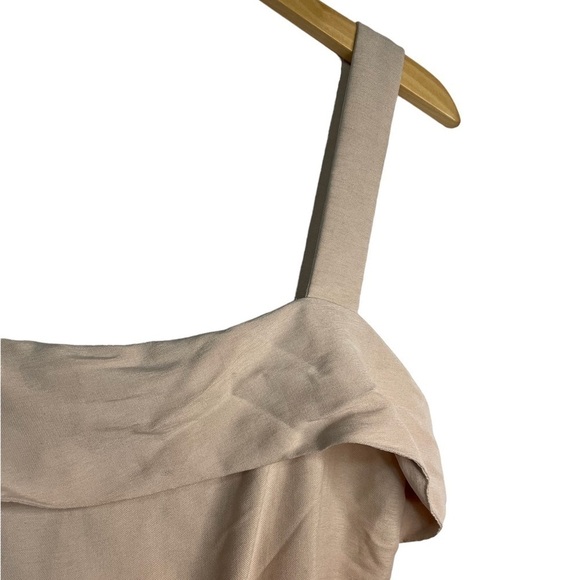 H&M Romper - Picture 3 of 4